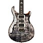 PRS Special Semi-Hollow Electric Guitar Charcoal thumbnail