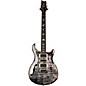 PRS Special Semi-Hollow Electric Guitar Charcoal