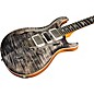 PRS Special Semi-Hollow Electric Guitar Charcoal