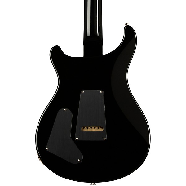 PRS Special Semi-Hollow Electric Guitar Cobalt Smokeburst