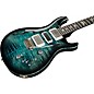 PRS Special Semi-Hollow Electric Guitar Cobalt Smokeburst