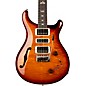 PRS Special Semi-Hollow Electric Guitar Dark Cherry Sunburst thumbnail