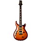 PRS Special Semi-Hollow Electric Guitar Dark Cherry Sunburst