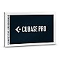 Steinberg DAC Cubase Pro 13 Competitive Crossgrade thumbnail