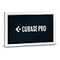 Steinberg DAC Cubase Pro 13 Upgrade from AI 13 thumbnail