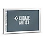 Steinberg DAC Cubase Artist 13 Upgrade from AI 13 thumbnail