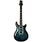 PRS Special Semi-Hollow 10-Top Electric Guitar Cobalt Smokeburst