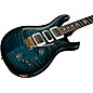 PRS Special Semi-Hollow 10-Top Electric Guitar Cobalt Smokeburst