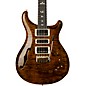 PRS Special Semi-Hollow 10-Top Electric Guitar Yellow Tiger thumbnail