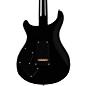 PRS Modern Eagle V Electric Guitar Gray Black