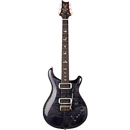 PRS Modern Eagle V Electric Guitar Gray Black