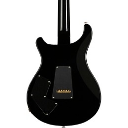 PRS Modern Eagle V Electric Guitar Charcoal Burst