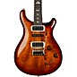 PRS Modern Eagle V Electric Guitar Dark Cherry Sunburst thumbnail