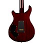 PRS Modern Eagle V Electric Guitar Dark Cherry Sunburst