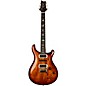 PRS Modern Eagle V Electric Guitar Dark Cherry Sunburst