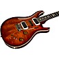 PRS Modern Eagle V Electric Guitar Dark Cherry Sunburst