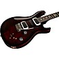 PRS Modern Eagle V Electric Guitar Fire Smokeburst