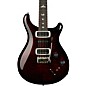 PRS Modern Eagle V Electric Guitar Fire Smokeburst thumbnail