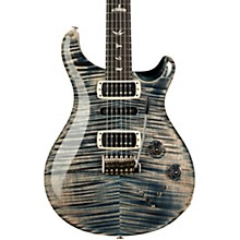 PRS Modern Eagle V Electric Guitar - Faded Whale Blue
