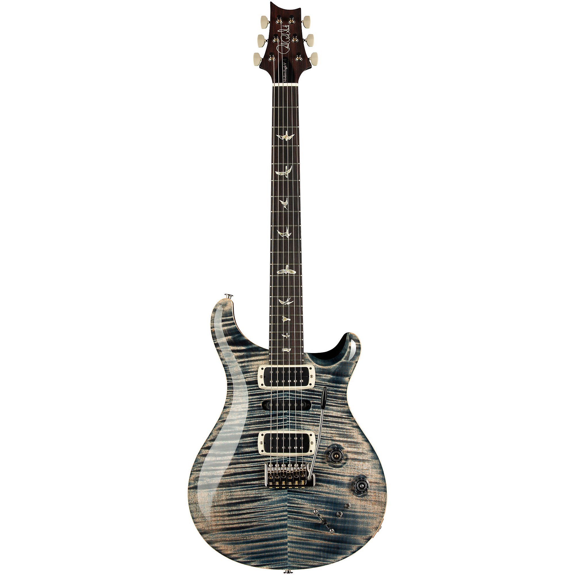ギター PRS Modern Eagle special limited 45227_PRS_Modern_Eagle_1928489