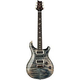 PRS Modern Eagle V Electric Guitar Faded Whale Blue