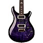 PRS Modern Eagle V Electric Guitar Purple Mist thumbnail