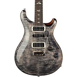 PRS Modern Eagle V Electric Guitar Charcoal