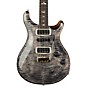 PRS Modern Eagle V Electric Guitar Charcoal thumbnail