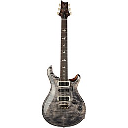 PRS Modern Eagle V Electric Guitar Charcoal