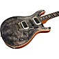 PRS Modern Eagle V Electric Guitar Charcoal