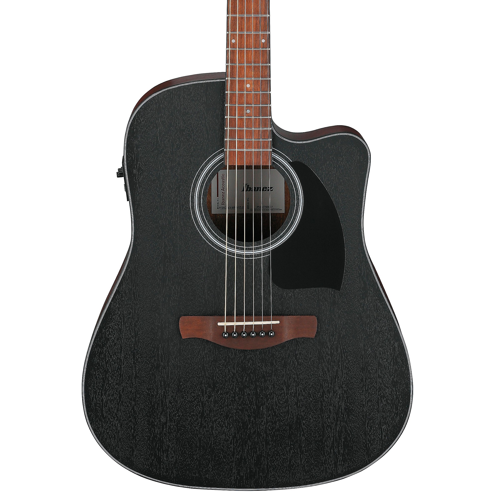 洋書 Contem. Acoustic Guitar Design & Build Contemporary Acoustic Guitar Design and Build volume 2