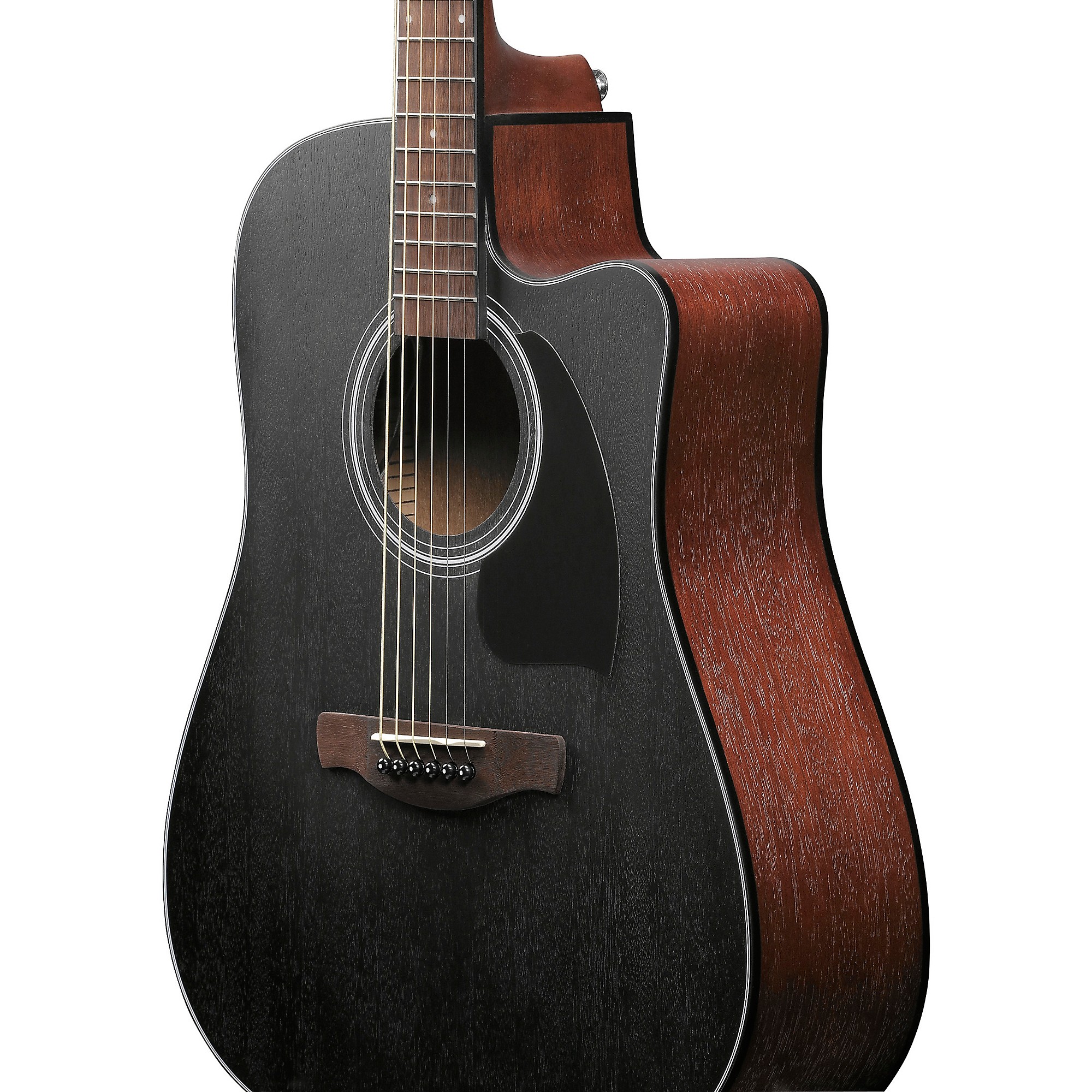 ギター Ibanez PC33CENT Electric Acoustic Guitar Ibanez acoustic guitar PC33CENT Electric Musical Instruments