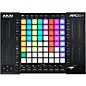 Akai Professional APC64 Ableton Live Pad Controller and Standalone Sequencer thumbnail