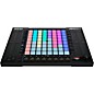 Akai Professional APC64 Ableton Live Pad Controller and Standalone Sequencer