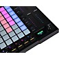 Akai Professional APC64 Ableton Live Pad Controller and Standalone Sequencer