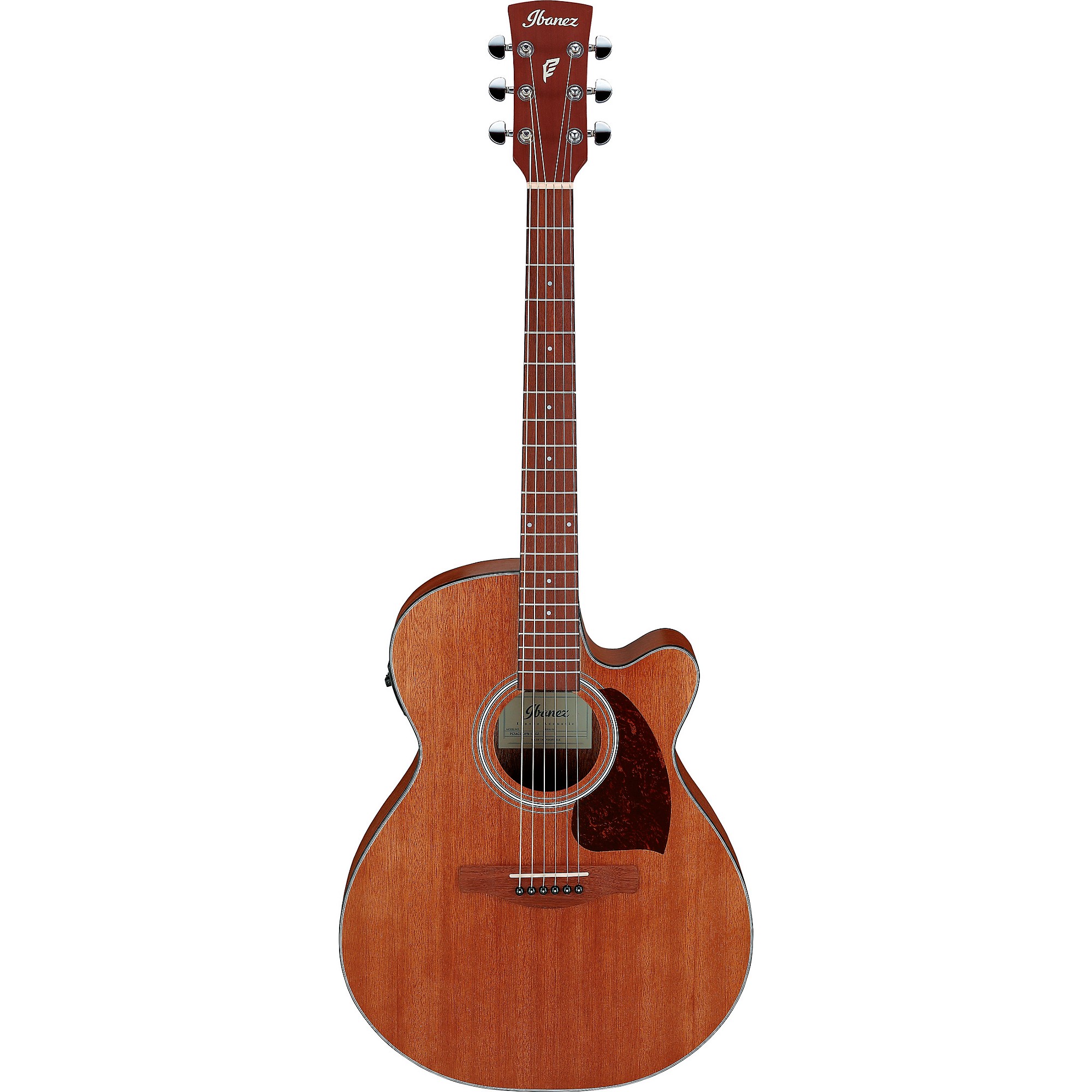 ギター Ibanez PC33CENT Electric Acoustic Guitar Ibanez acoustic guitar PC33CENT Electric Musical Instruments