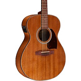 Ibanez PC54E Grand Concert Acoustic-Electric Guitar Natural