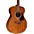 Ibanez PC54E Grand Concert Acoustic-Electric Guitar Natural Ibanez PC54E Grand Concert Acoustic-Electric Guitar Natural