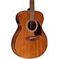 Ibanez PC54E Grand Concert Acoustic-Electric Guitar Natural thumbnail