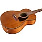 Ibanez PC54E Grand Concert Acoustic-Electric Guitar Natural