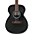 Ibanez PC54E Grand Concert Acoustic-Electric Guitar Na... Ibanez PC54E Grand Concert Acoustic-Electric Guitar Weathered Black