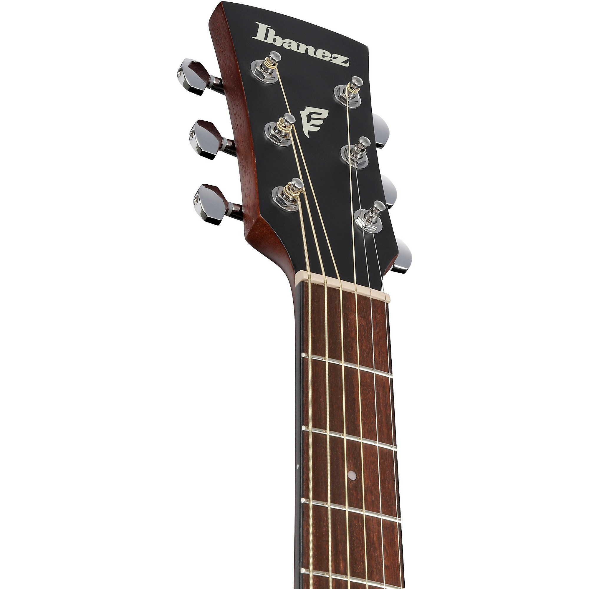 ギター IBANEZ echshifter es-2 1200?cb=20220301150812