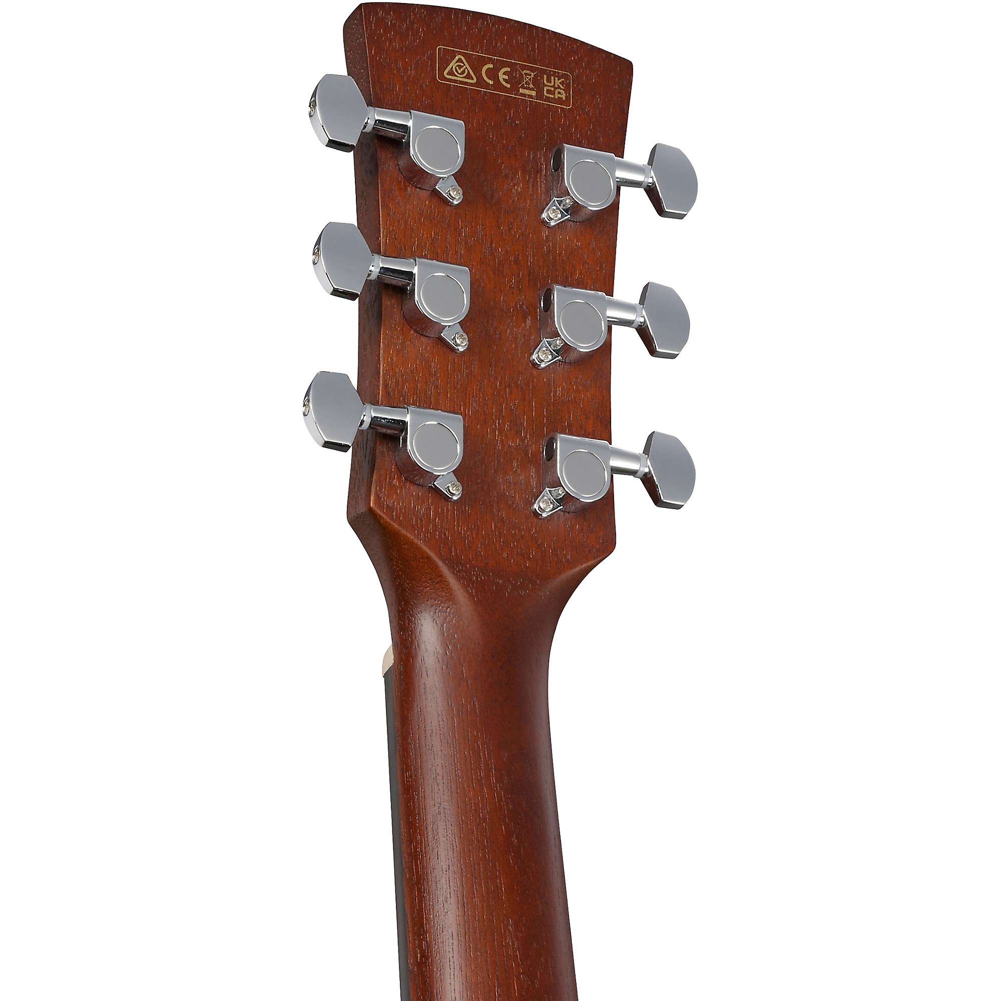 Ibanez PC54E Grand Concert Acoustic-Electric Guitar