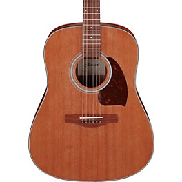 Ibanez PF54 Dreadnought Acoustic Guitar Natural