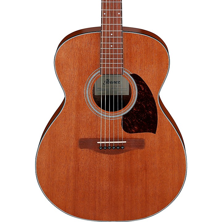 Ibanez PC54OPN Grand Concert Acoustic Guitar Natural | Guitar Center