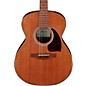 Ibanez PC54OPN Grand Concert Acoustic Guitar Natural thumbnail