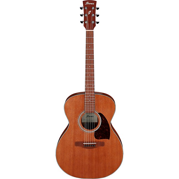 Ibanez PC54OPN Grand Concert Acoustic Guitar Natural