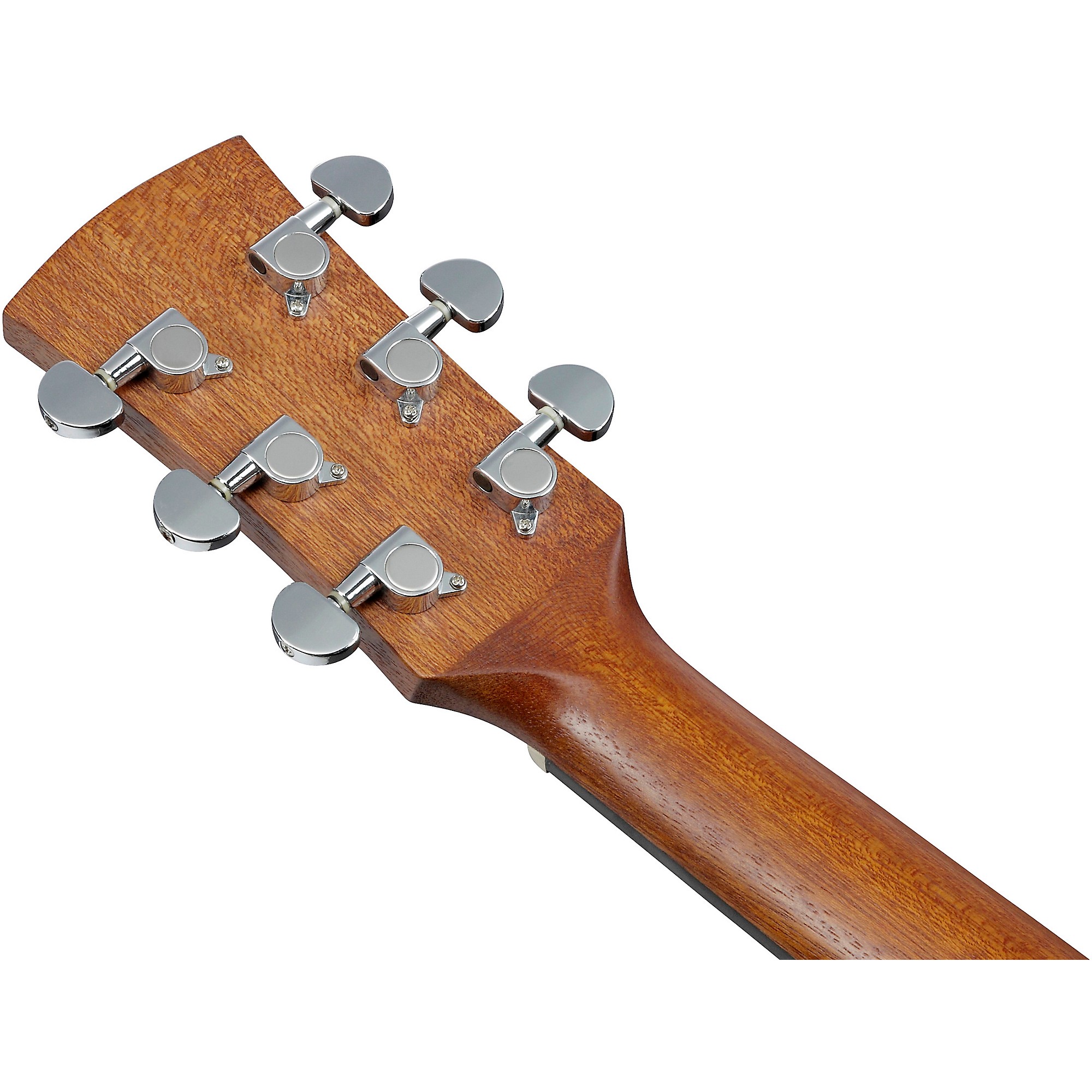 ギター Ibanez PC33CENT Electric Acoustic Guitar Ibanez acoustic guitar PC33CENT Electric Musical Instruments