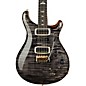 PRS Modern Eagle V 10-Top Electric Guitar Charcoal thumbnail