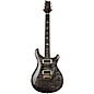 PRS Modern Eagle V 10-Top Electric Guitar Charcoal